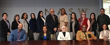 NASW-Board 2026-27639282740603622143